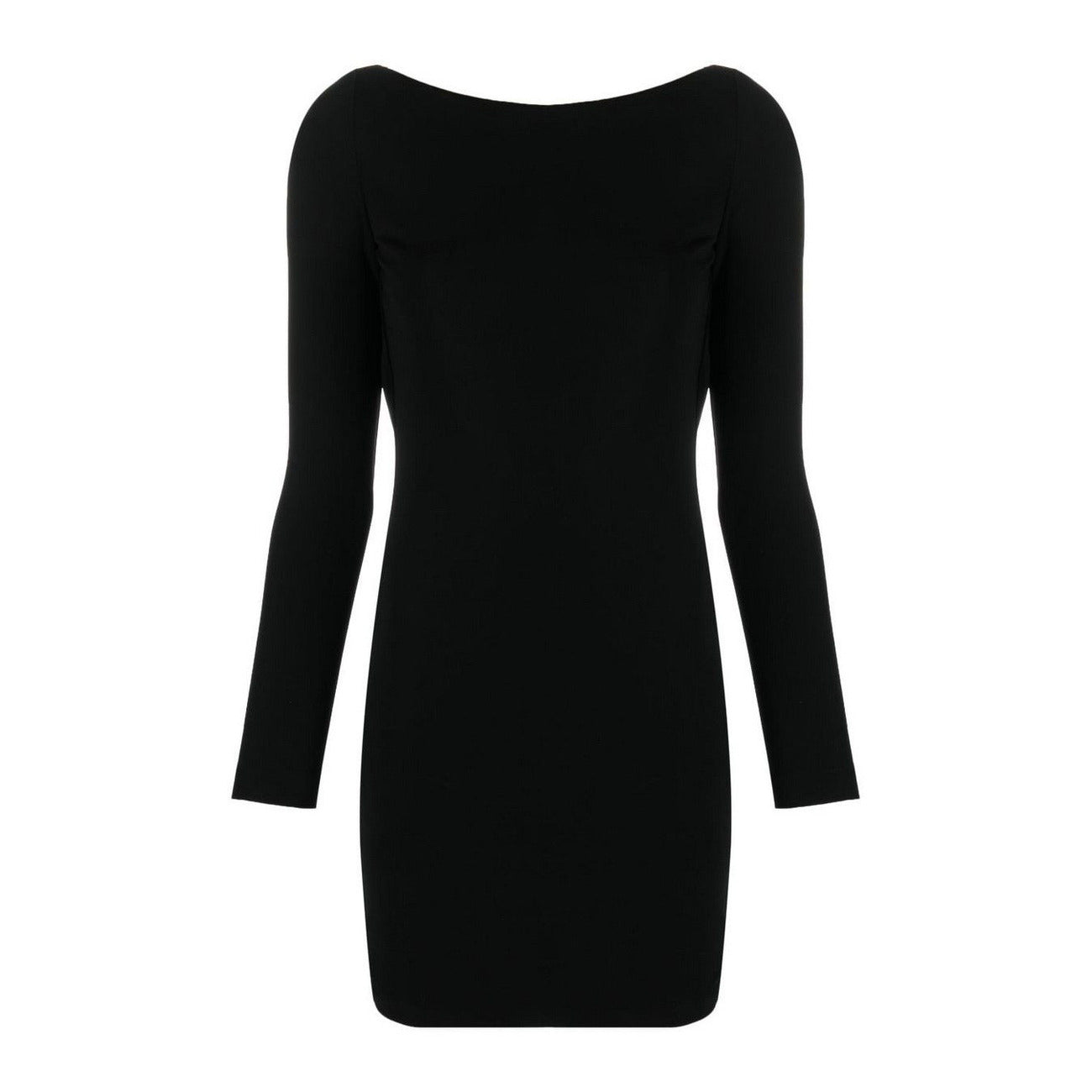 Dsquared2 Women's Dress
