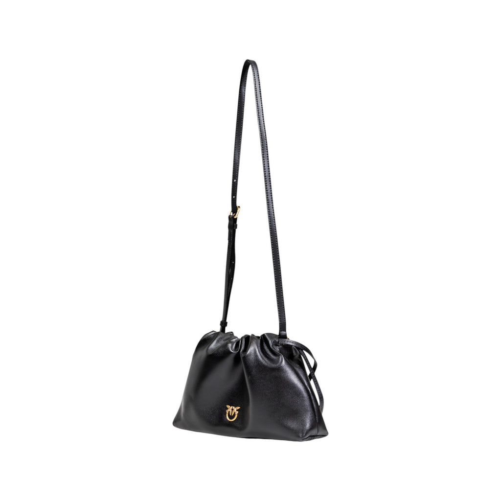 Pinko Women's Bag