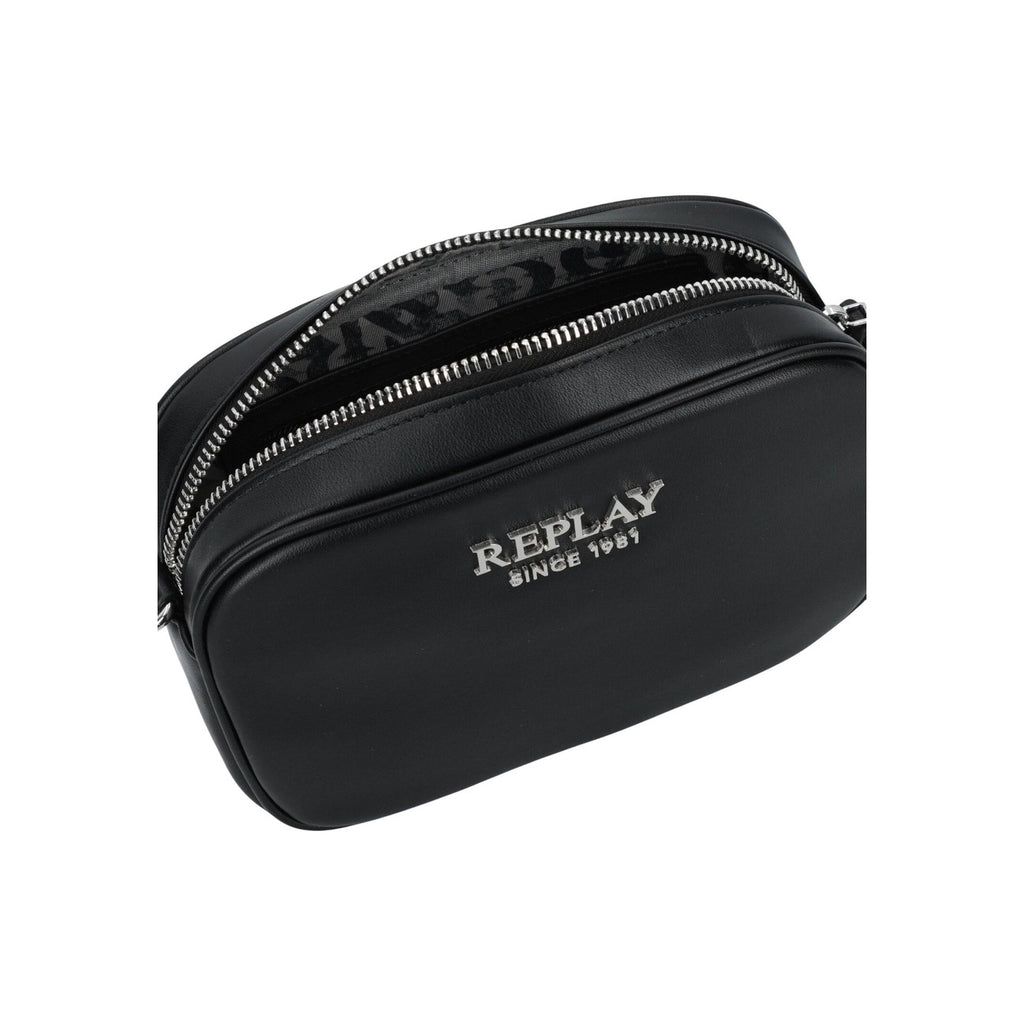 Replay Women's Bag