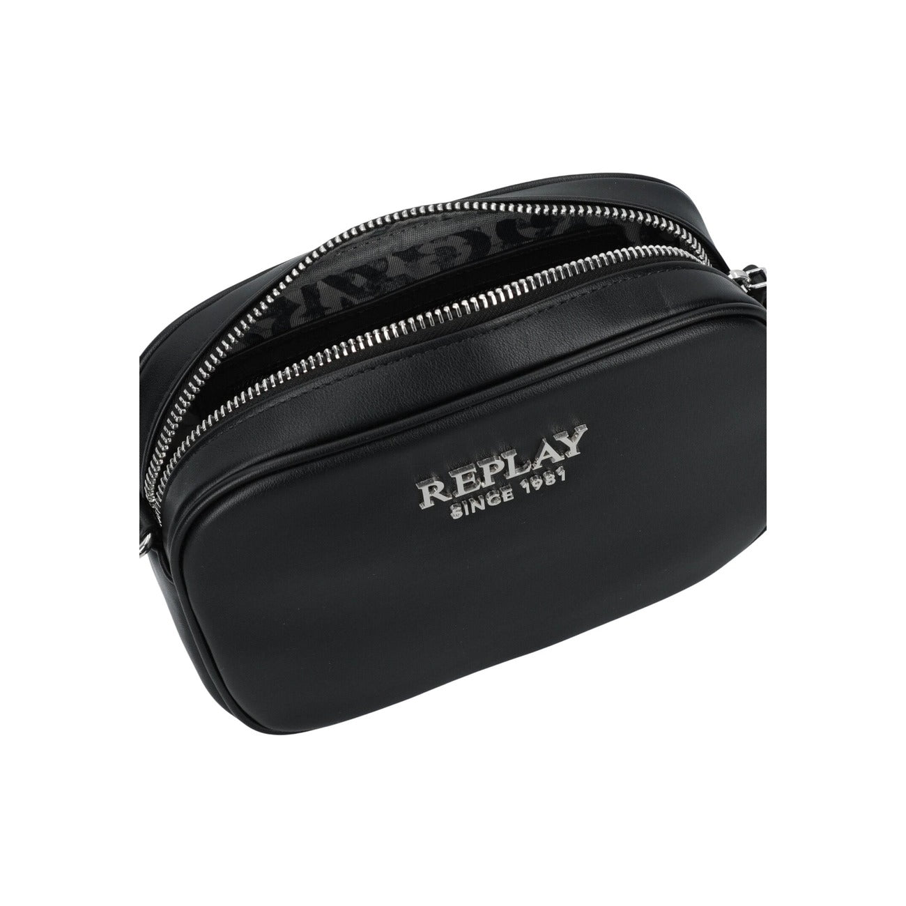 Replay Women's Bag