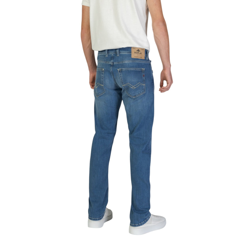 Replay Men's Jeans