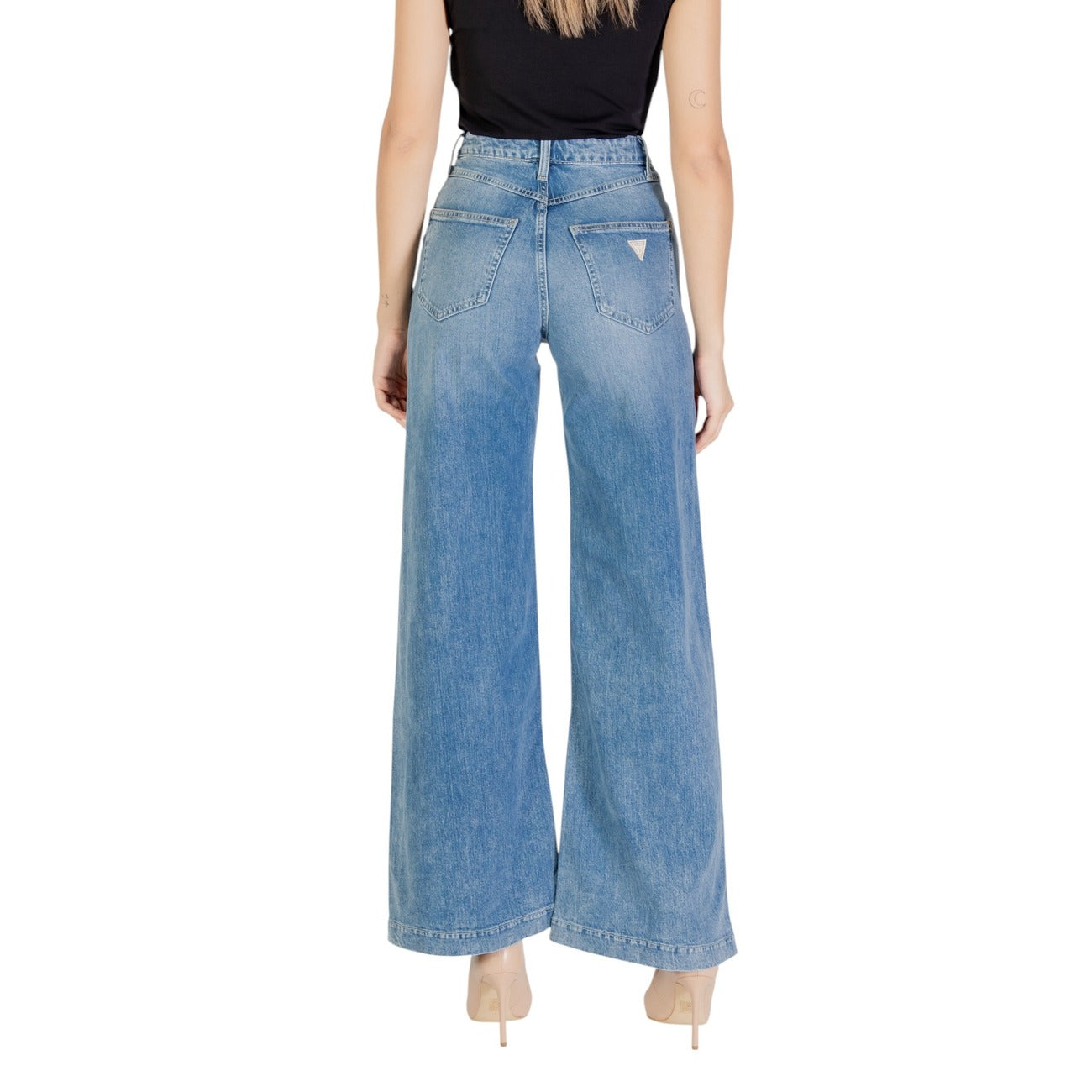 Guess Jeans Women