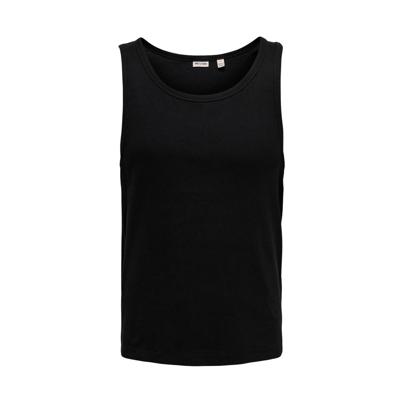 Only & Sons Canotta Uomo