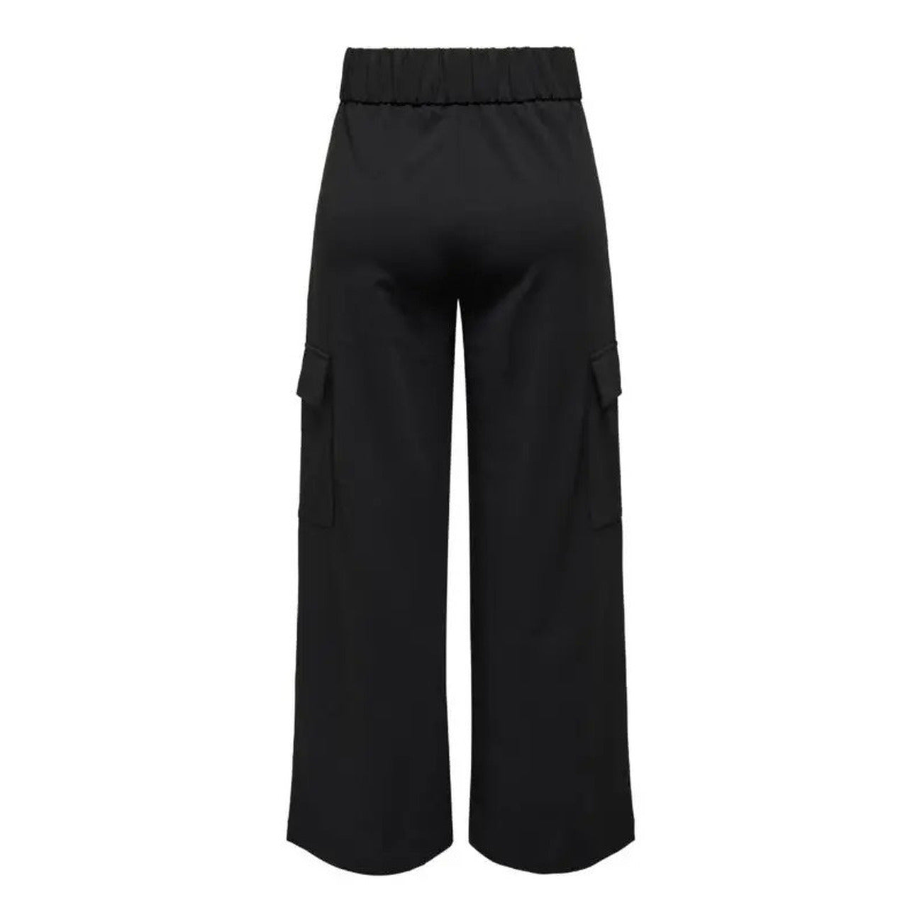 Jacqueline De Yong Women's Pants