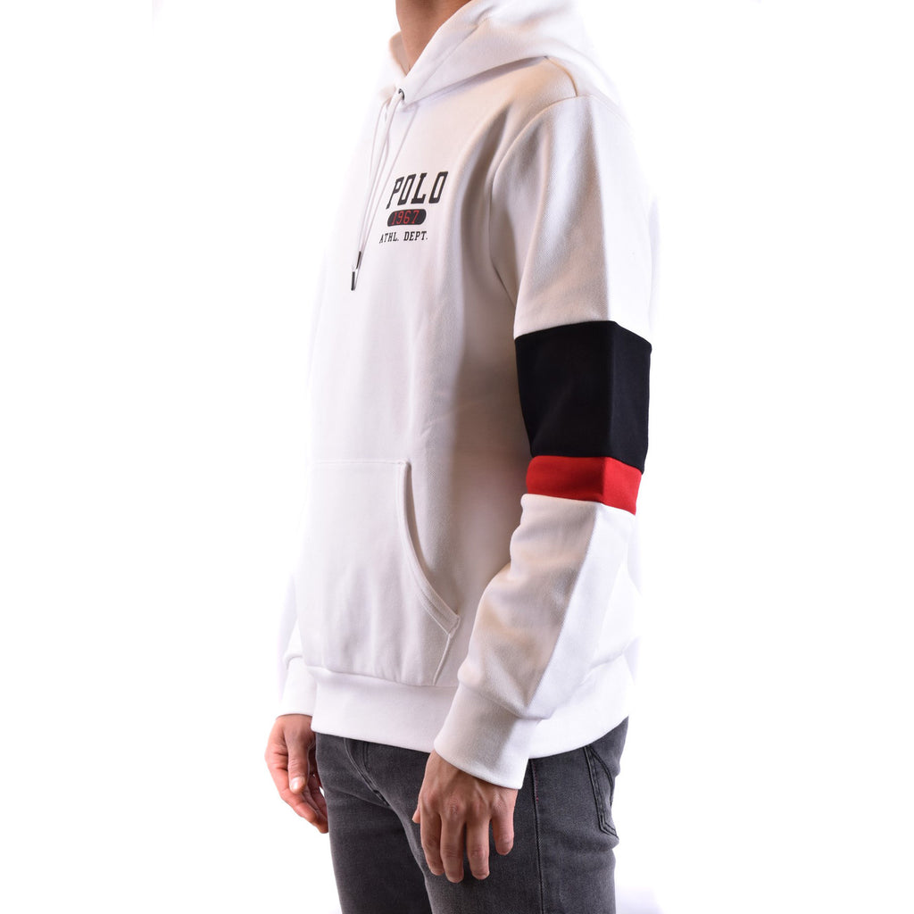 Polo Ralph Lauren Men's Sweatshirt