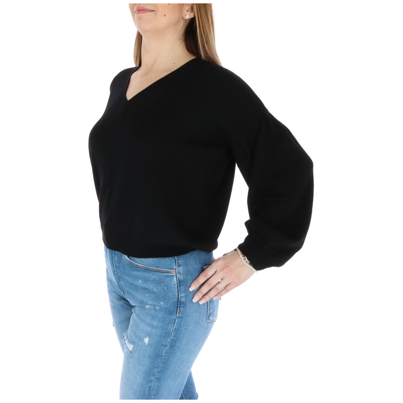 Pinko Women's Sweater