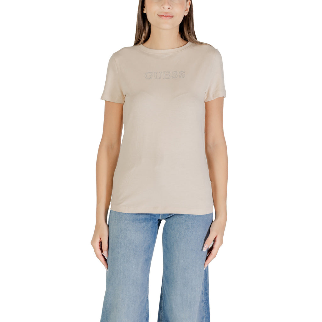 Guess Active Women's T-Shirt