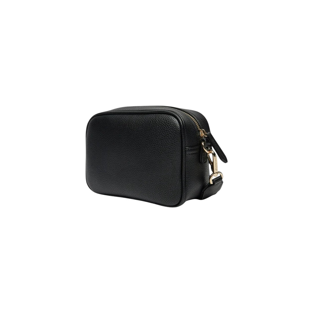 Valentino Women's Bag