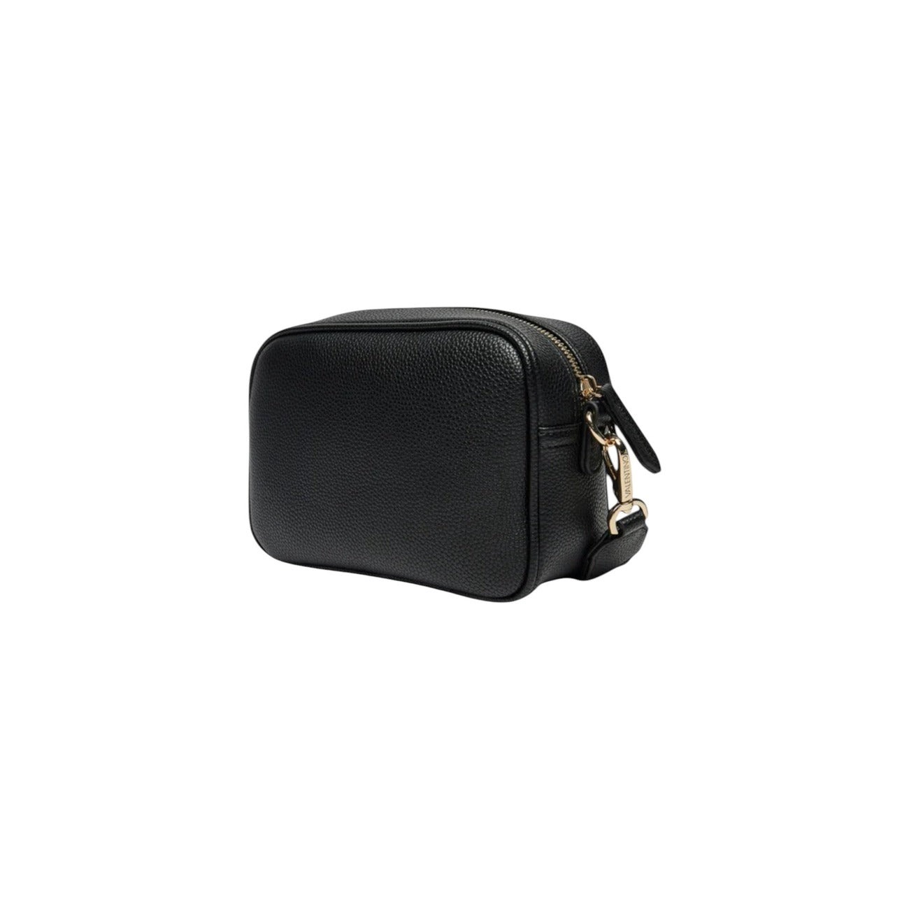 Valentino Women's Bag