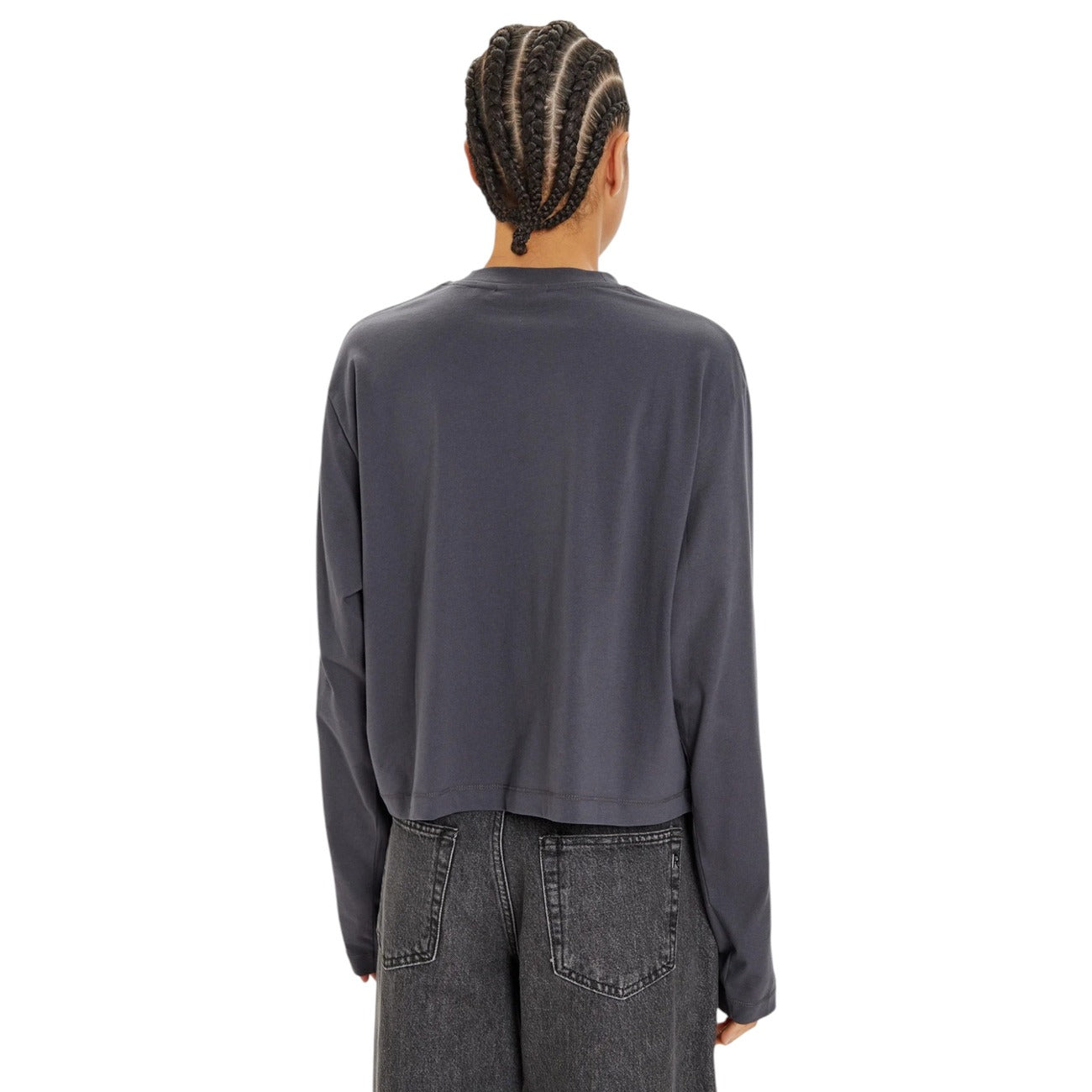 Calvin Klein Jeans Jeans Donna