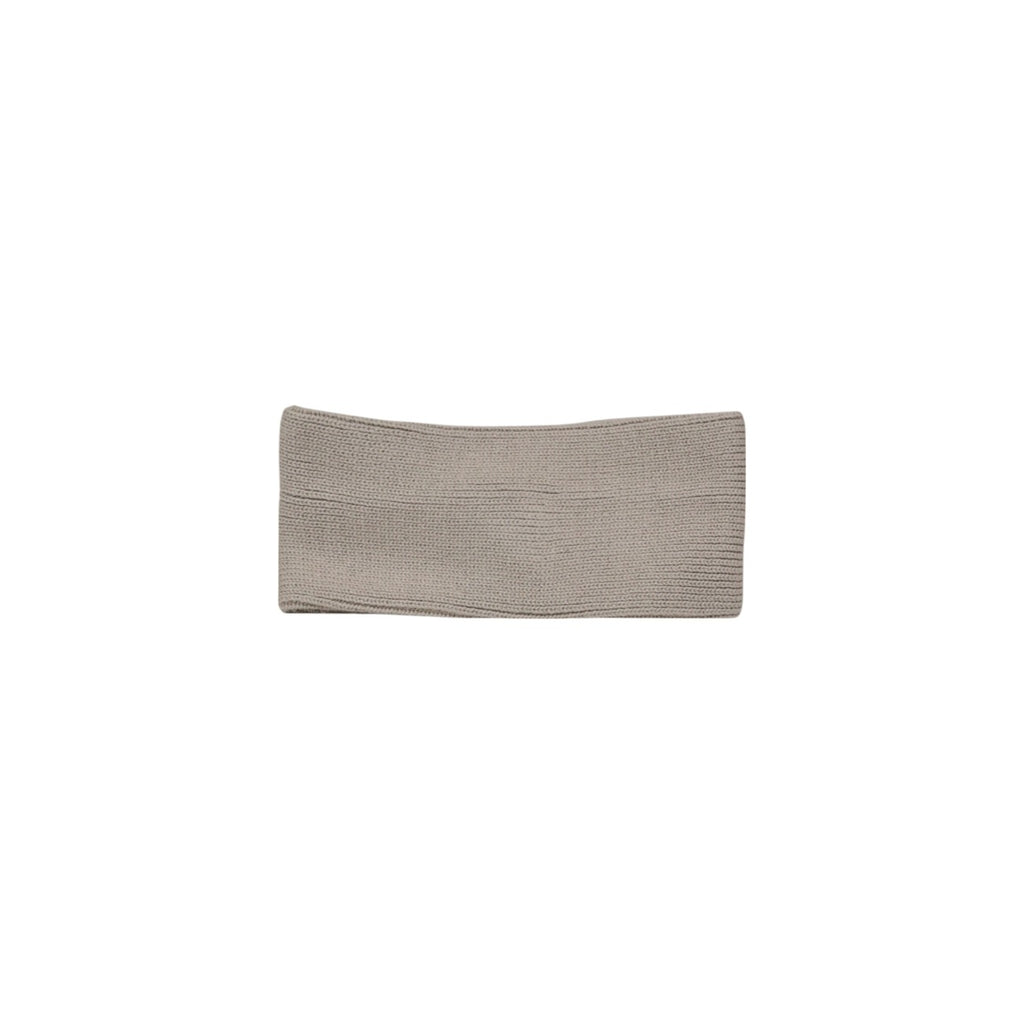 Calvin Klein Jeans Cappello Donna