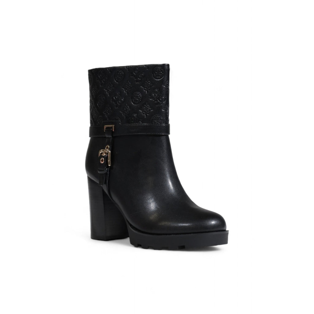 Guess Women's Boots