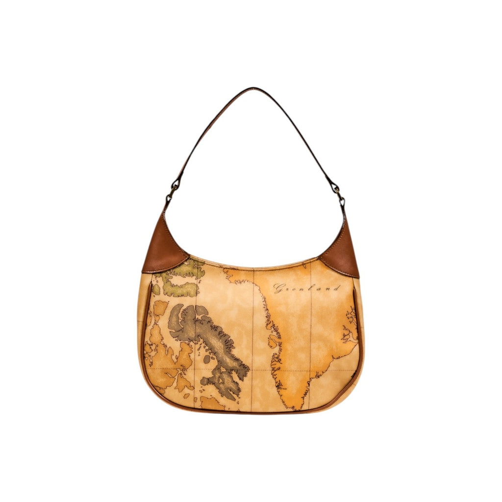 Alviero Martini First Class Women's Bag