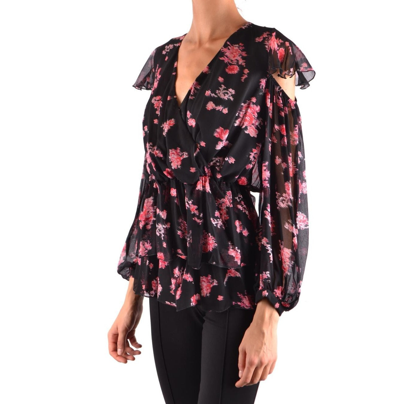 Pinko Women's Blouse