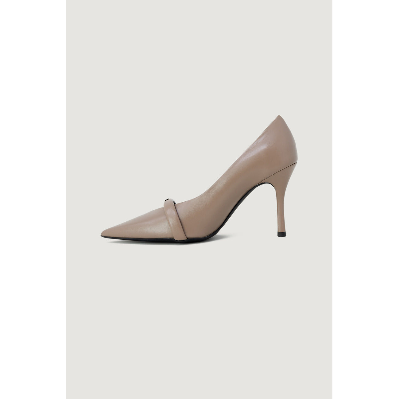 Furla Women's Pumps