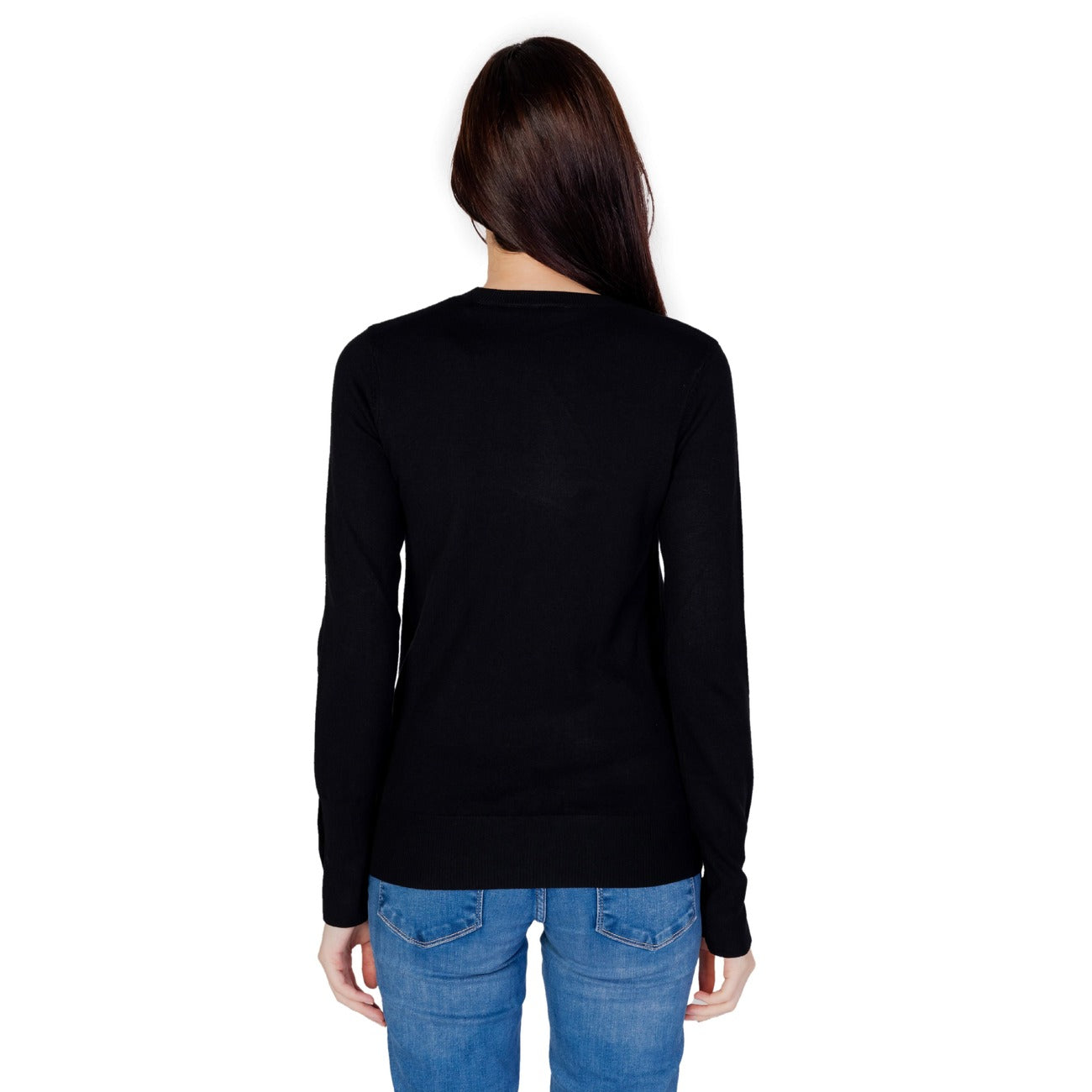 Guess Women's Sweater