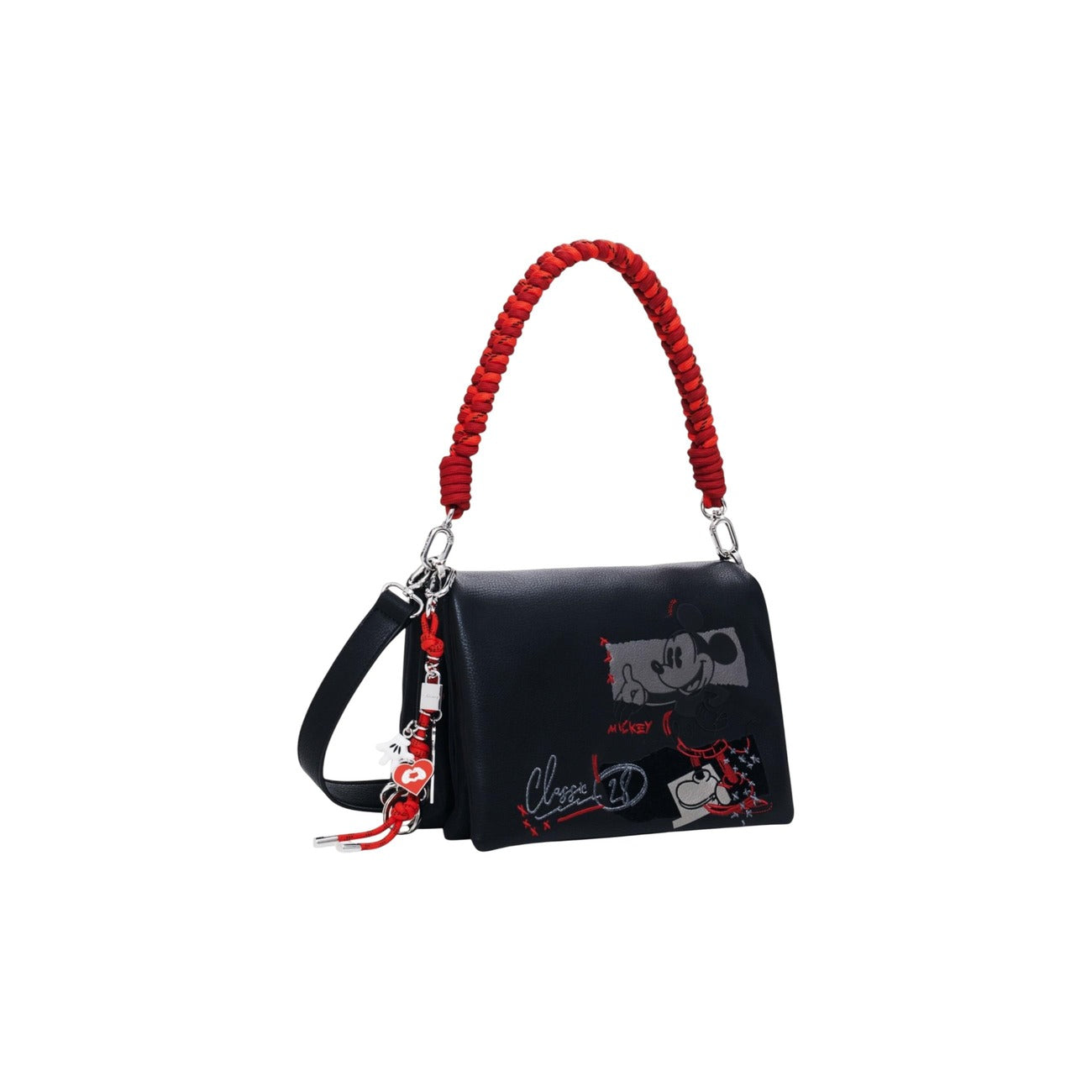 Desigual Women's Bag