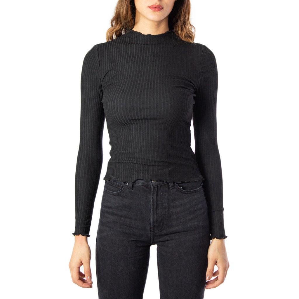 Only Women's Jersey