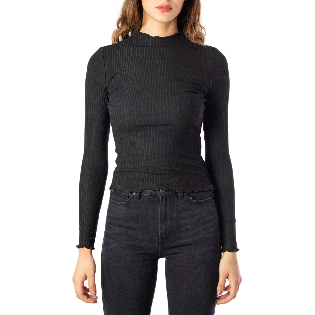 Only Women's Jersey