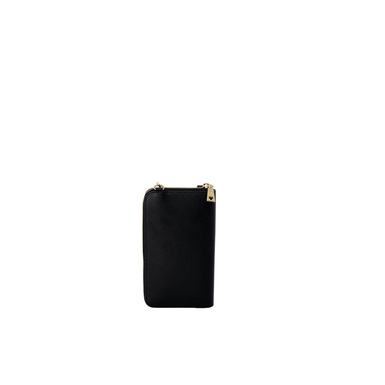 Love Moschino Women's Wallets