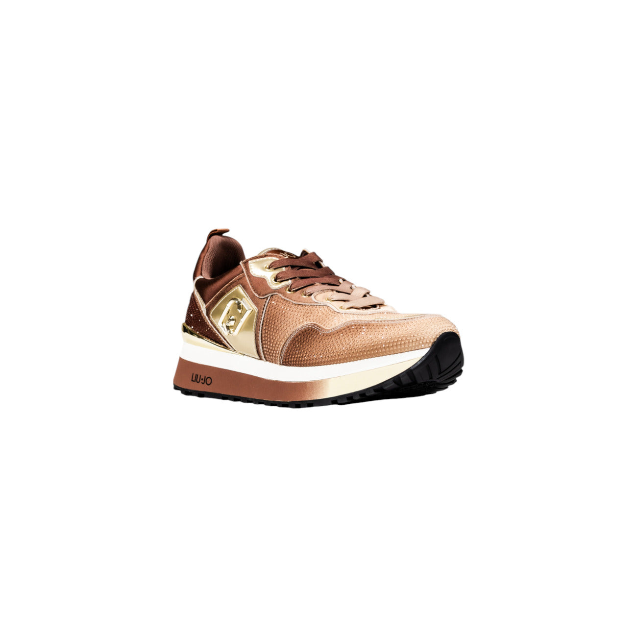 Liu Jo Women's Sneakers