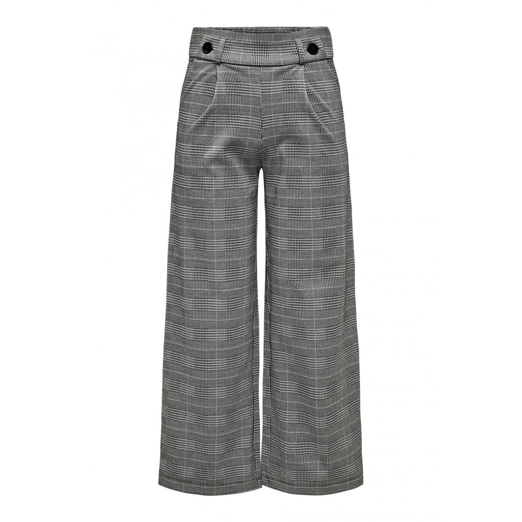 Jacqueline De Yong Women's Pants