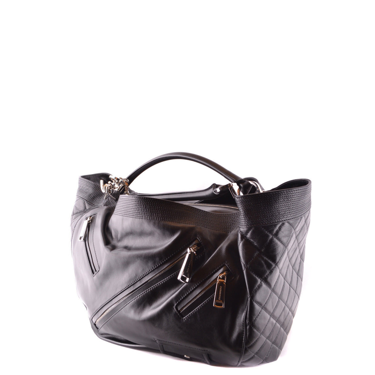 Dsquared2 Women's Bag