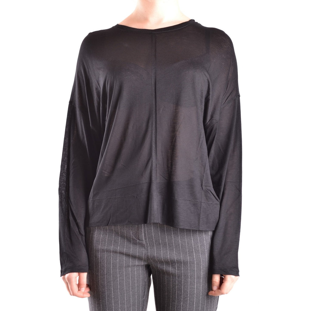 Dondup Women's Sweater