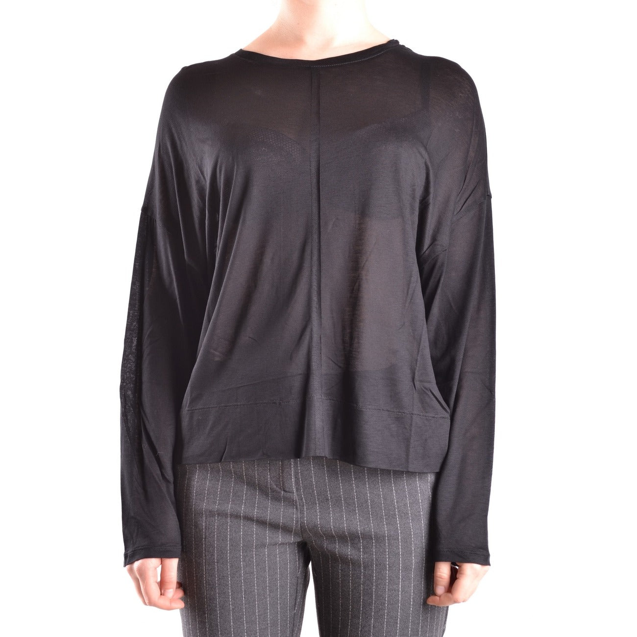 Dondup Women's Sweater