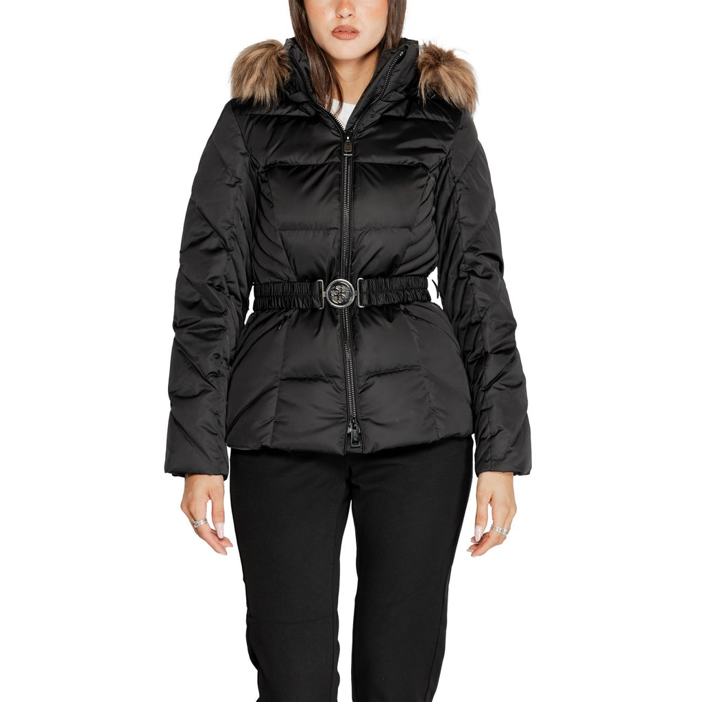 Guess Women's Jacket