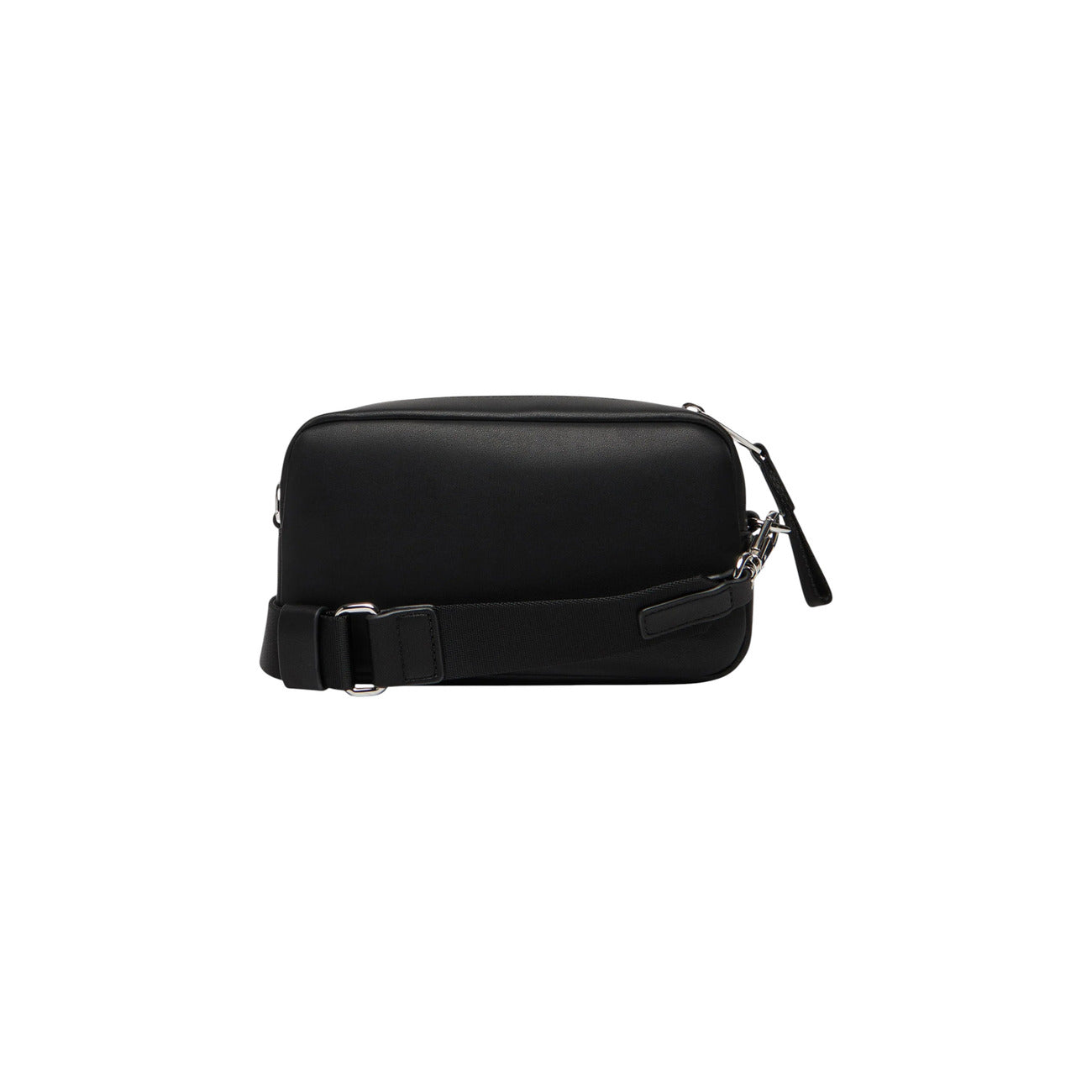 Tommy Hilfiger Jeans Women's Bag