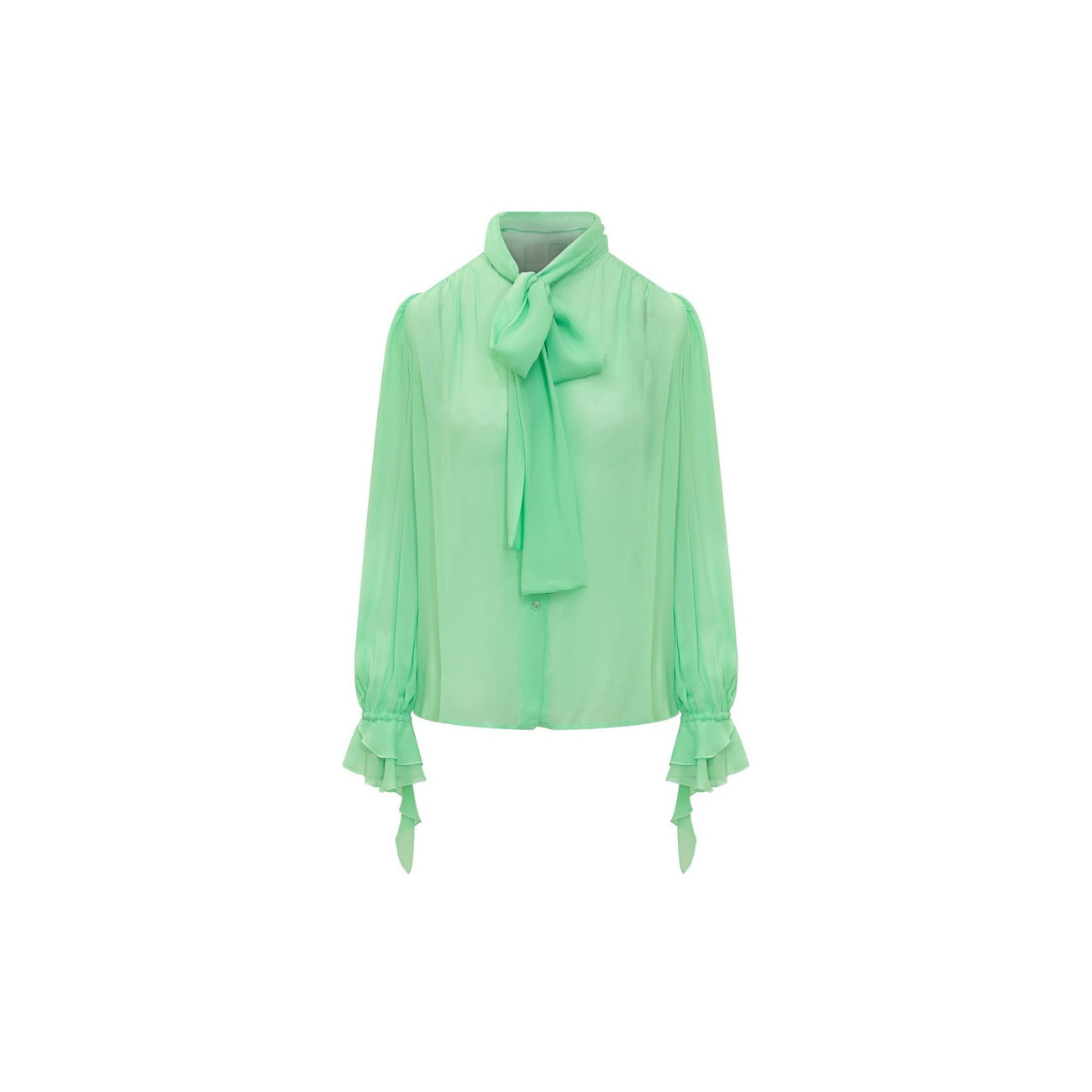 Pinko Women's Shirt