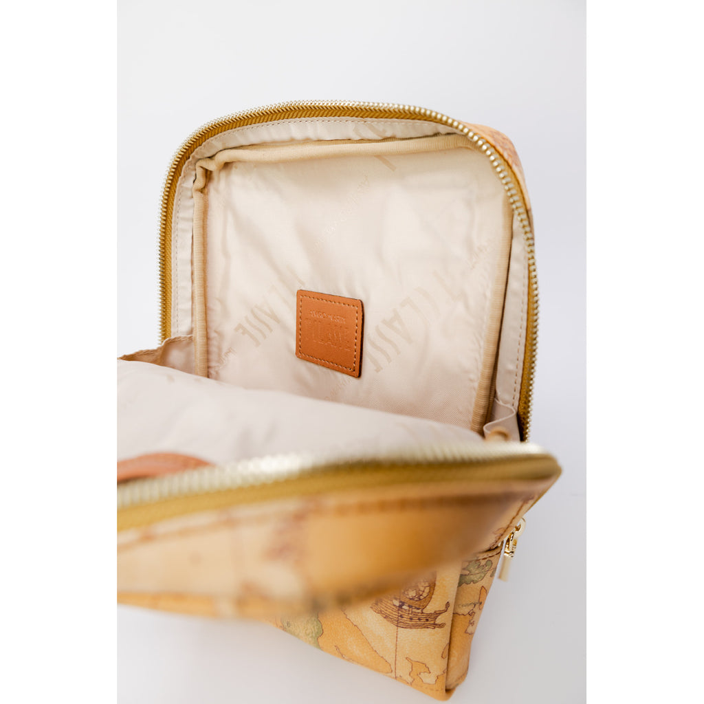 Alviero Martini First Class Men's Bag