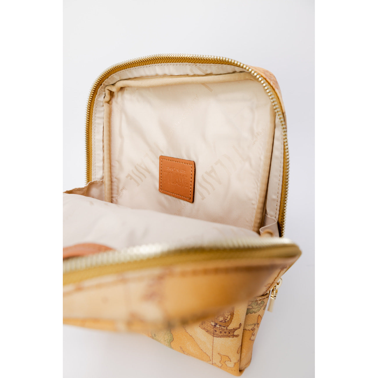 Alviero Martini First Class Men's Bag