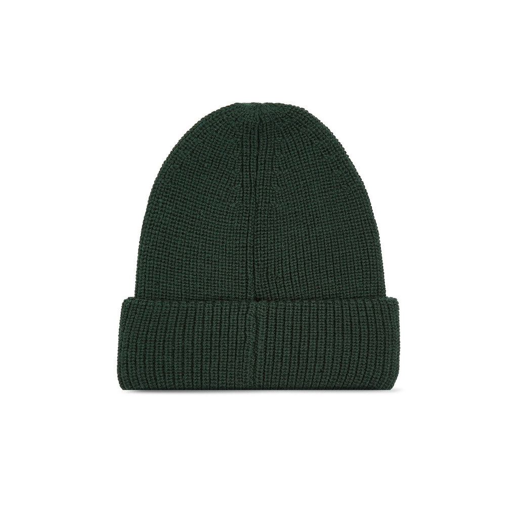Calvin Klein Jeans Cappello Donna