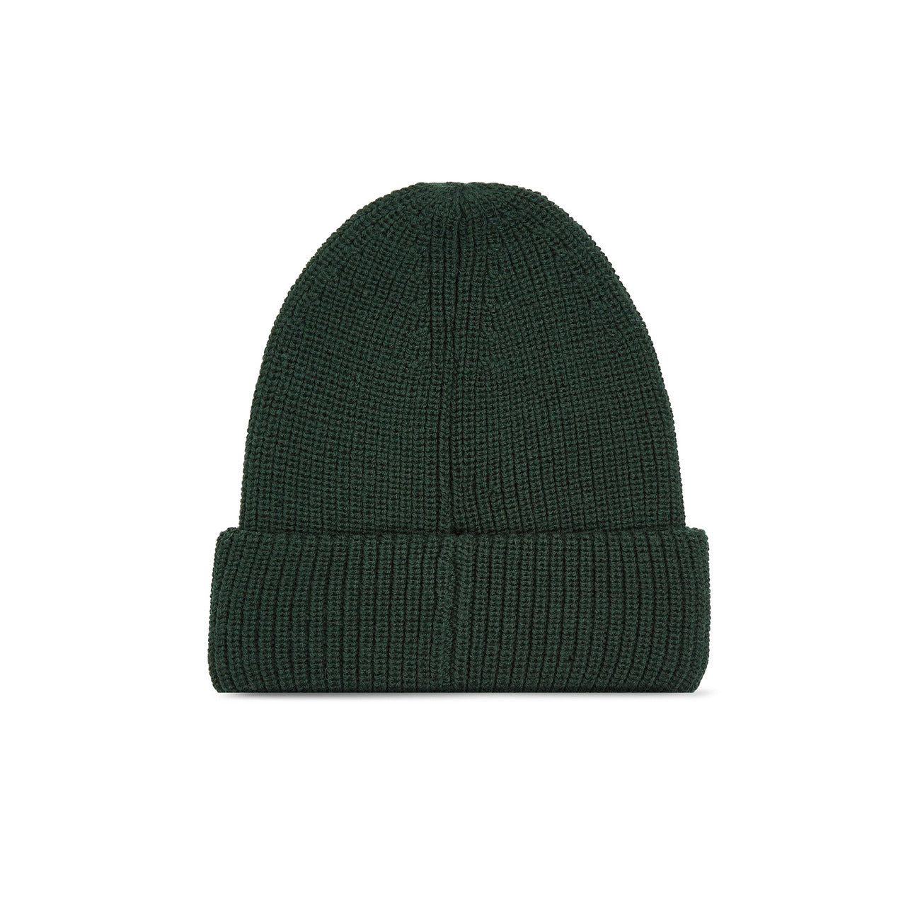 Calvin Klein Jeans Cappello Donna