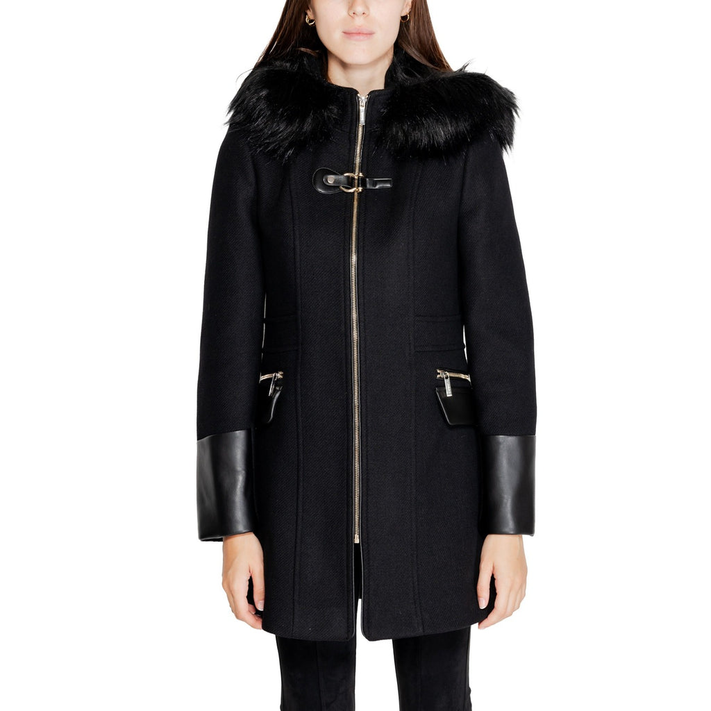 Morgan De Toi Women's Jacket