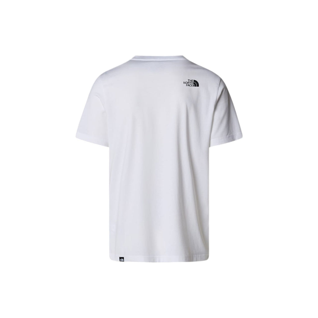 The North Face Men's T-Shirt
