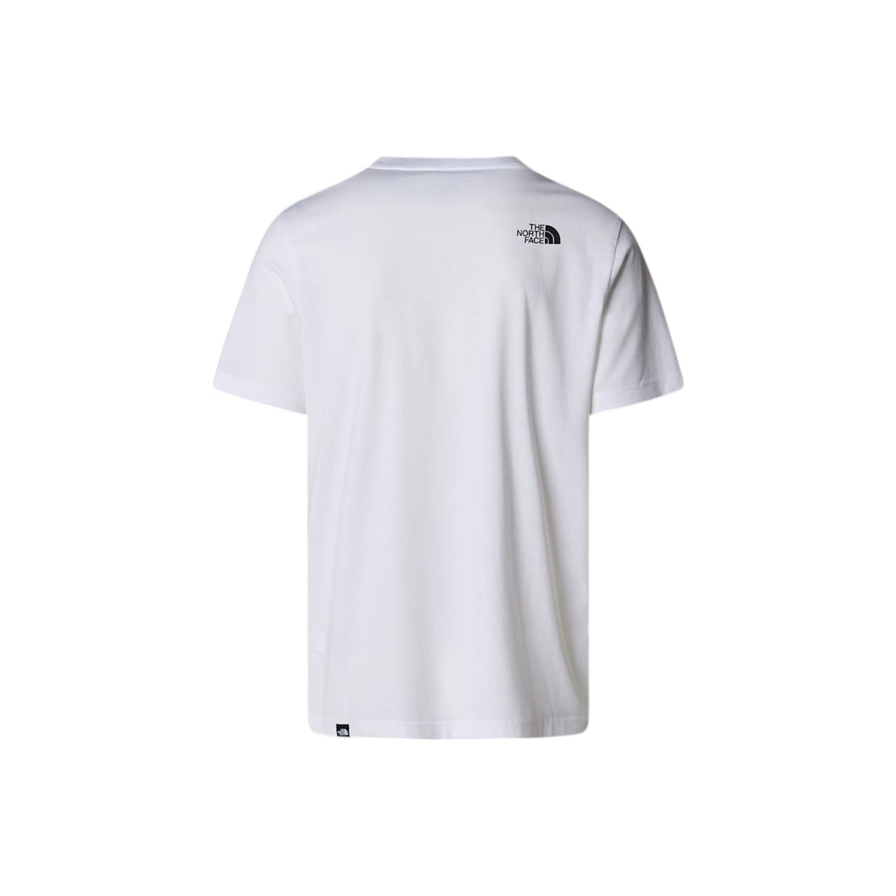 The North Face Men's T-Shirt