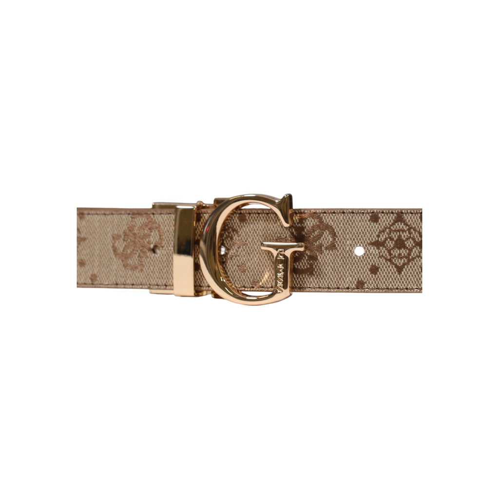 Guess Cintura Donna