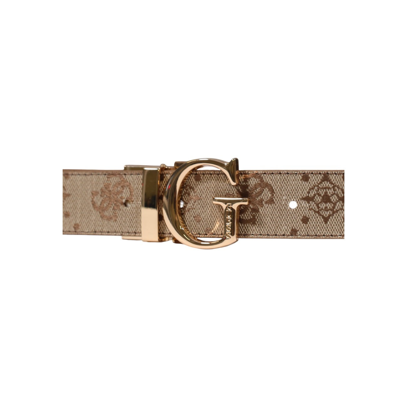 Guess Cintura Donna