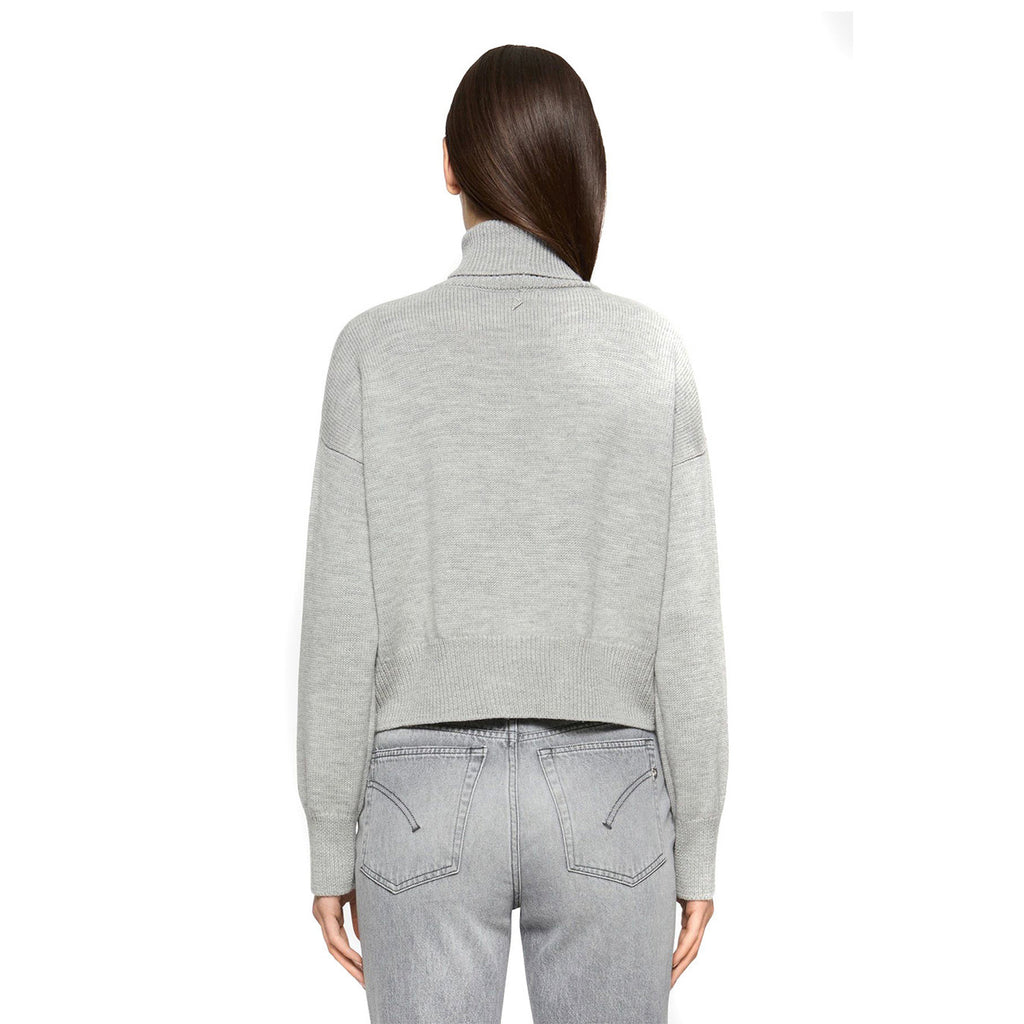 Dondup Women's Sweater