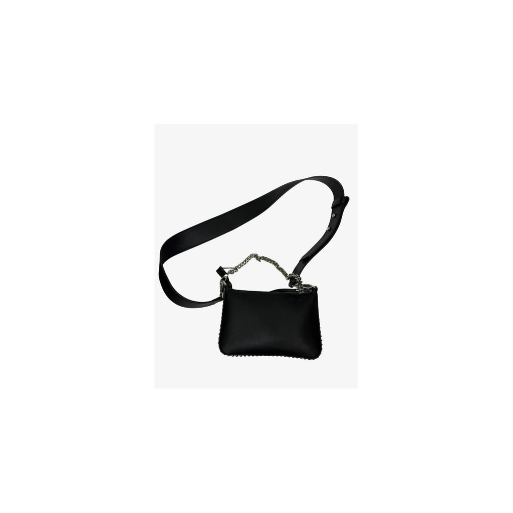 Richmond Women's Bag