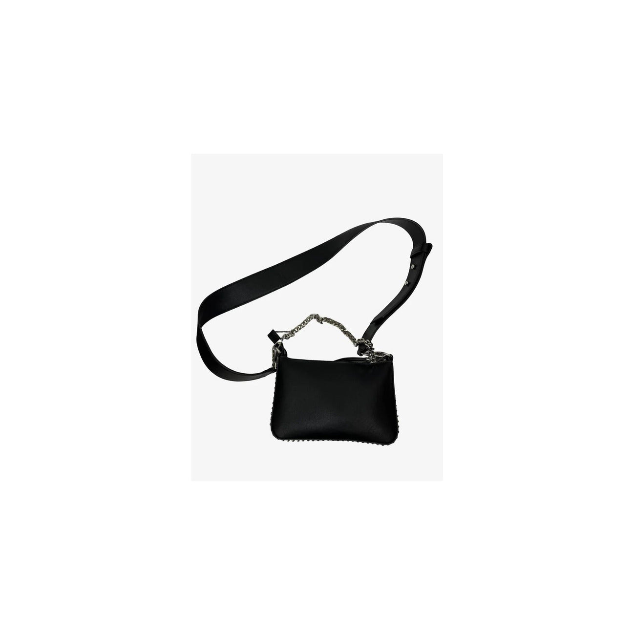 Richmond Women's Bag