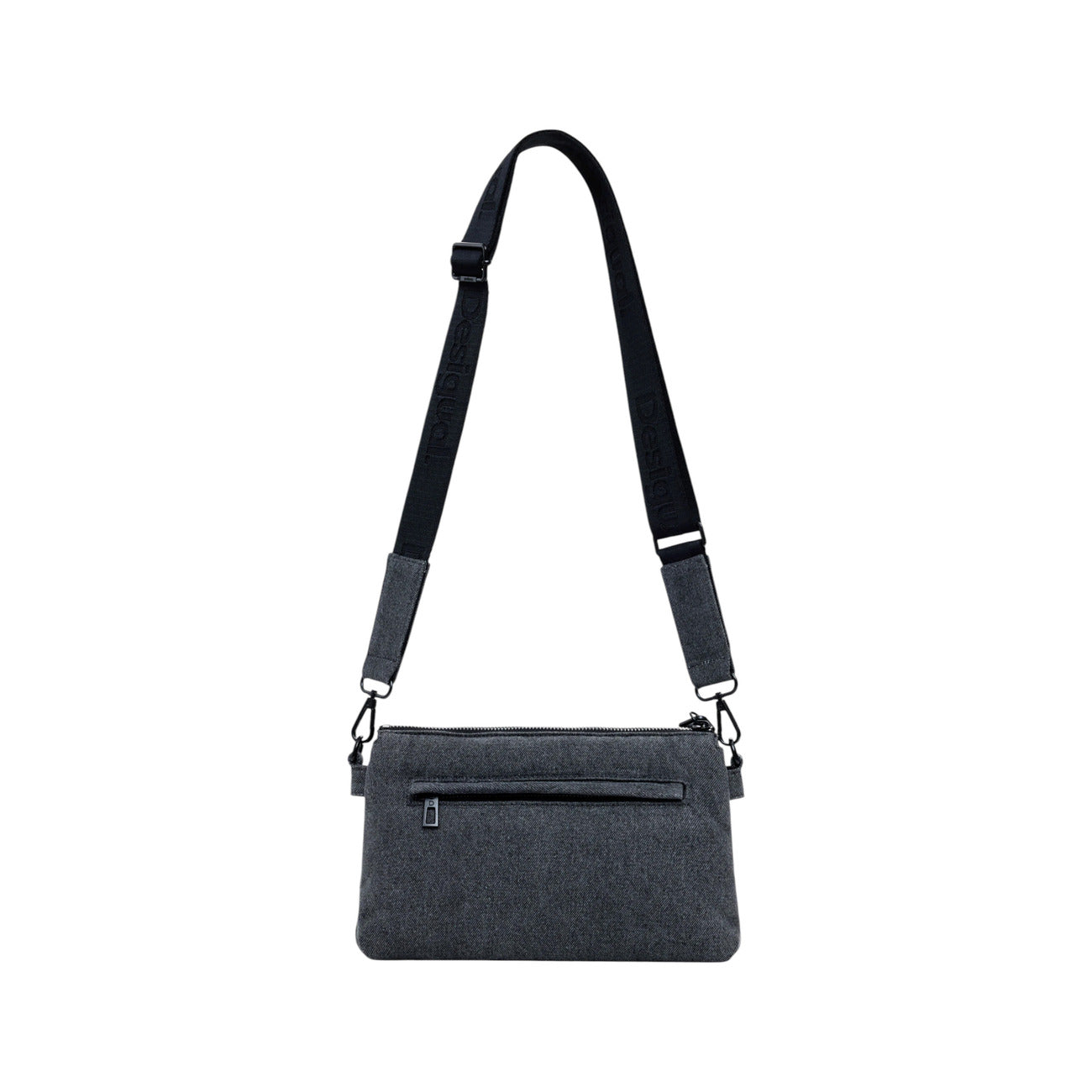 Desigual Women's Bag