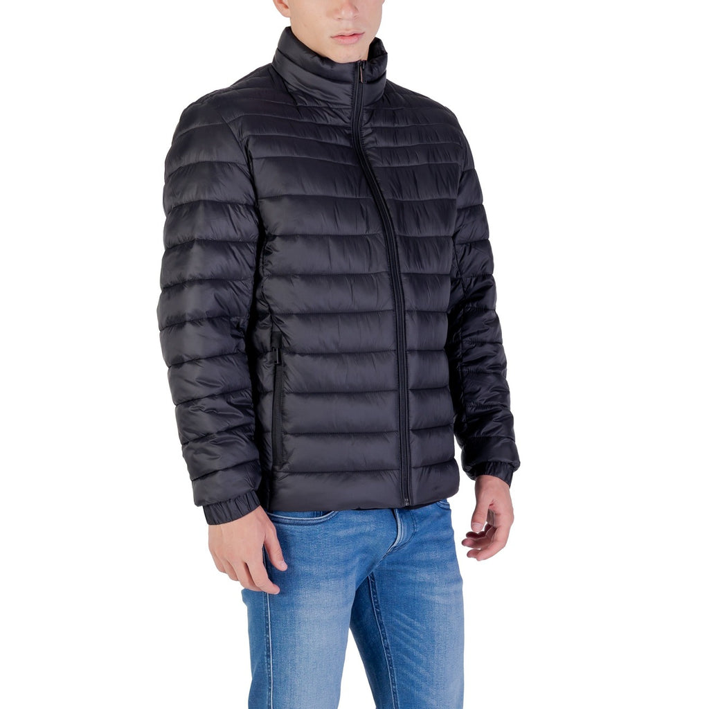 Boss Men's Jacket