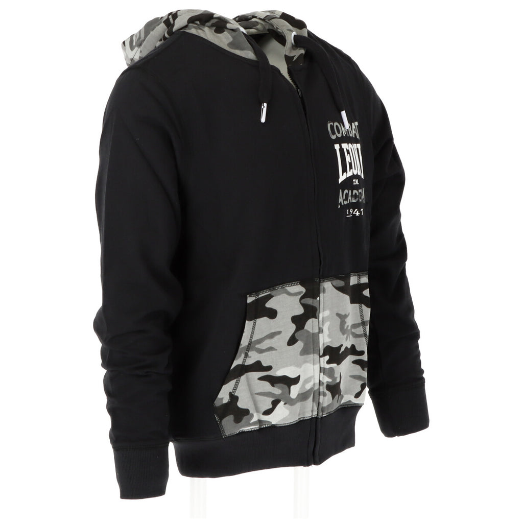 Leone 1947 Felpa Uomo