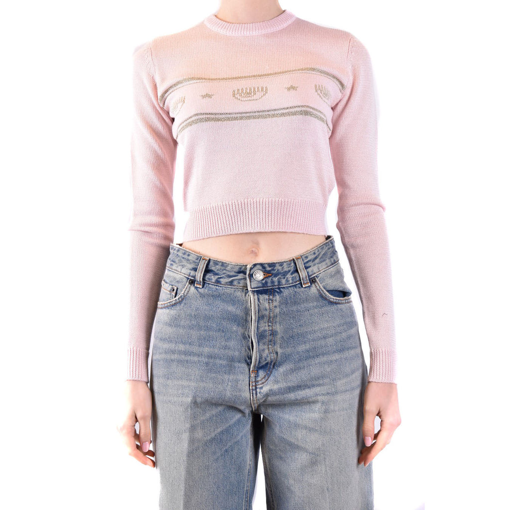 Chiara Ferragni Women's Sweater