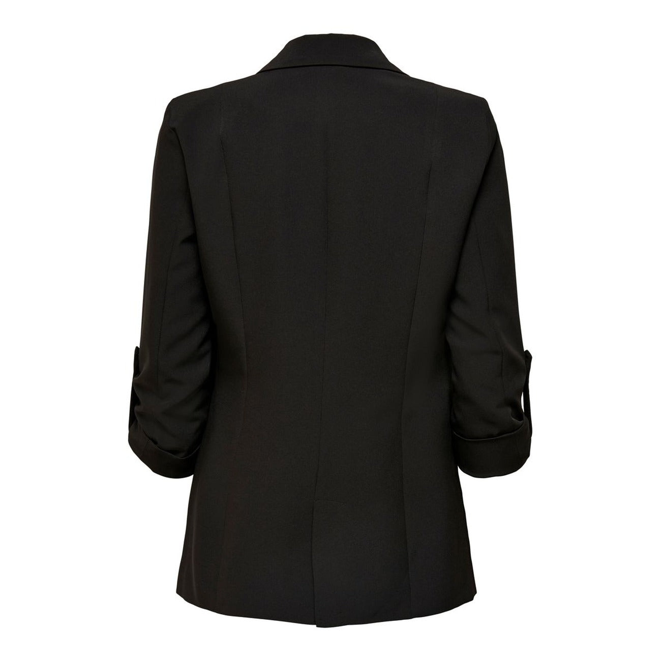 Only Women's Jacket