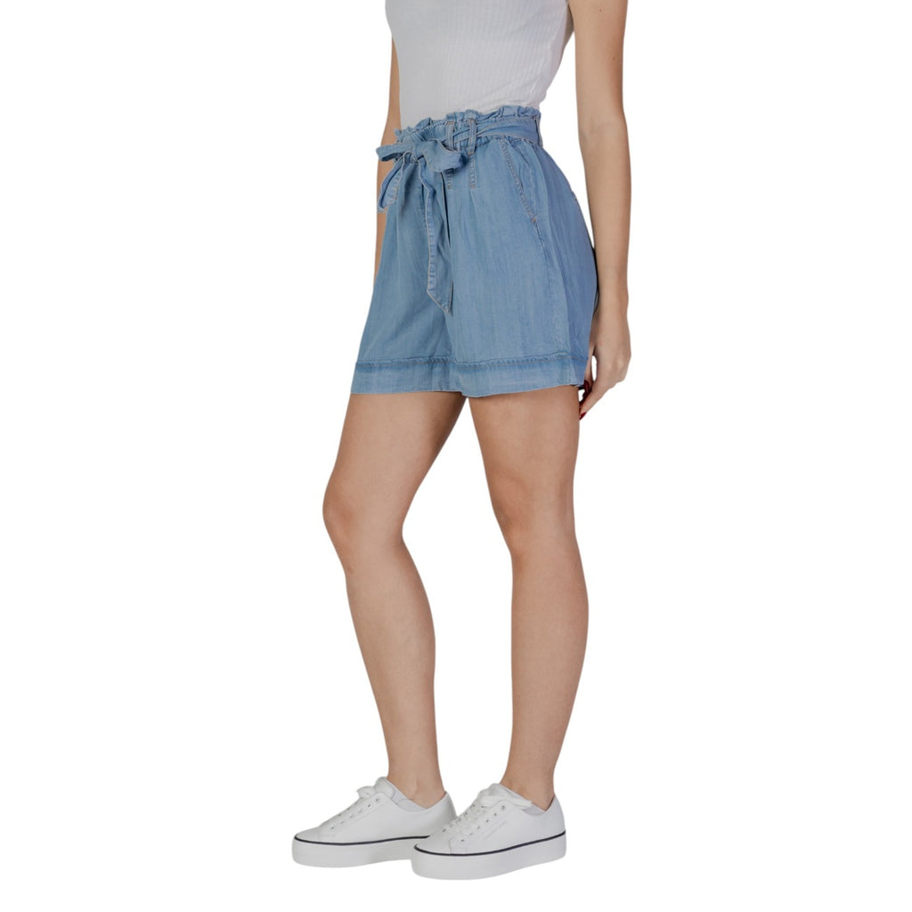 B.young Women's Shorts